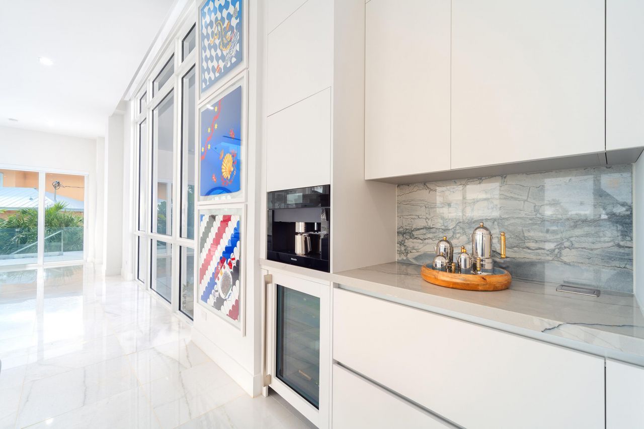 113 Court Contessa, Islamorada, FL 33036 Photo