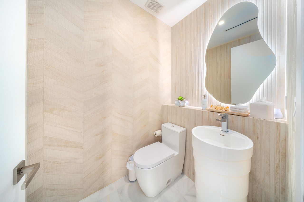 113 Court Contessa, Islamorada, FL 33036 Photo