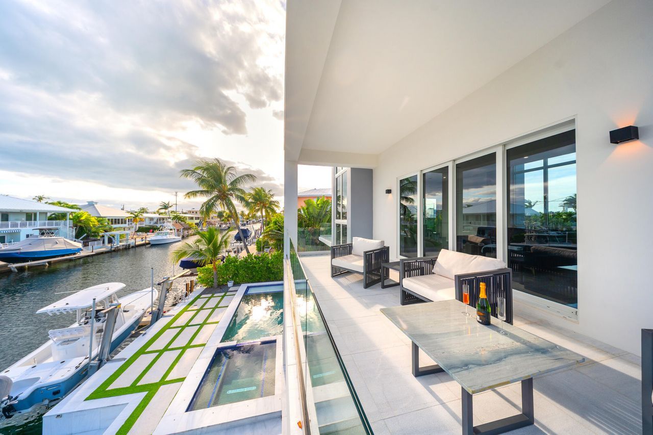 113 Court Contessa, Islamorada, FL 33036 Photo