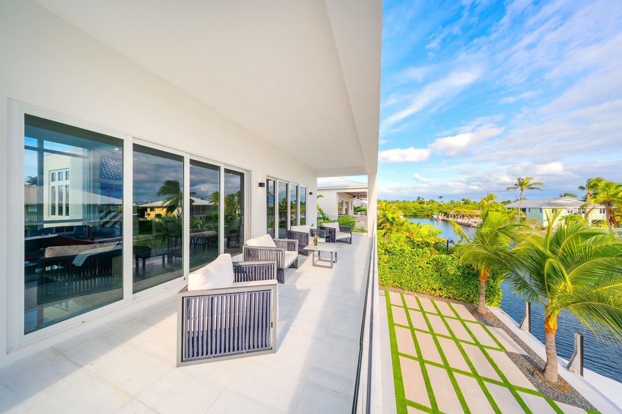 113 Court Contessa, Islamorada, FL 33036 Photo