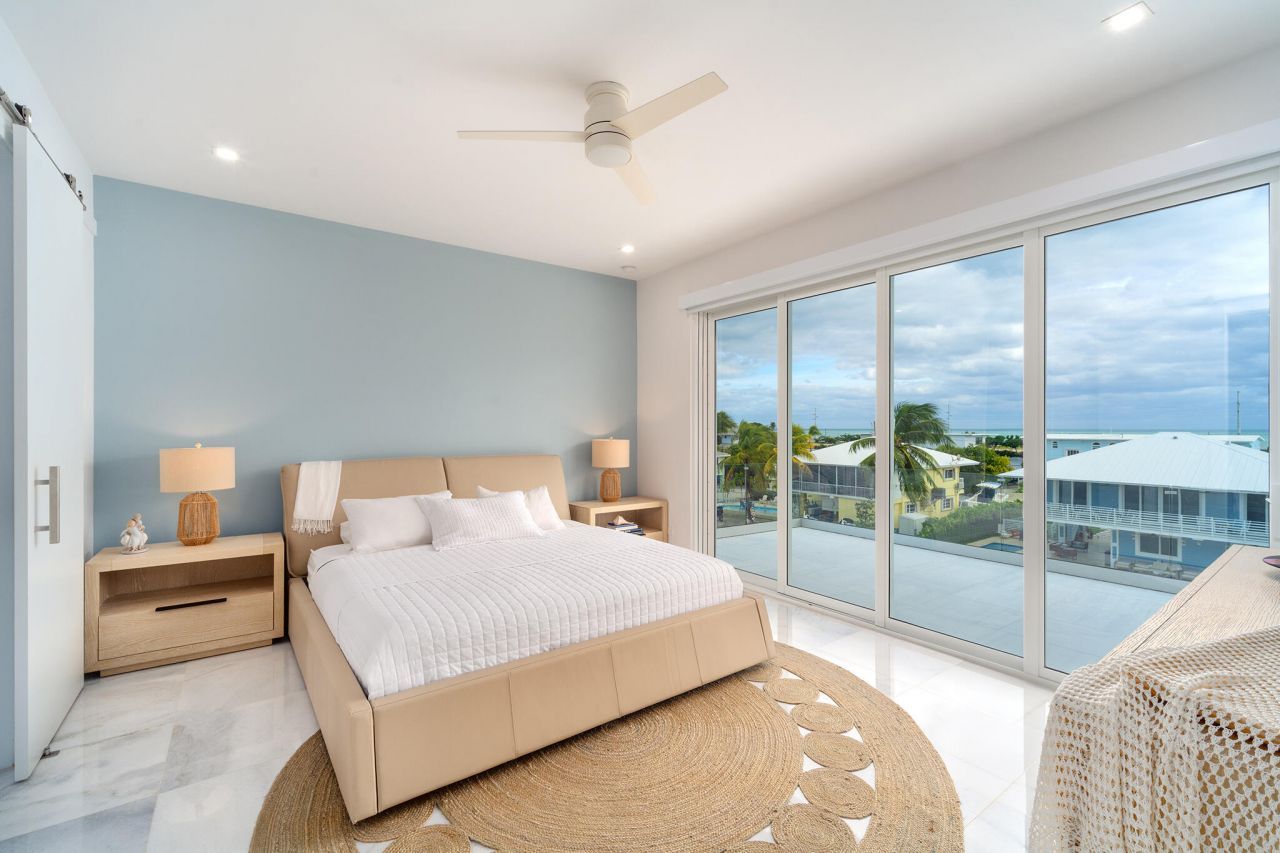 113 Court Contessa, Islamorada, FL 33036 Photo