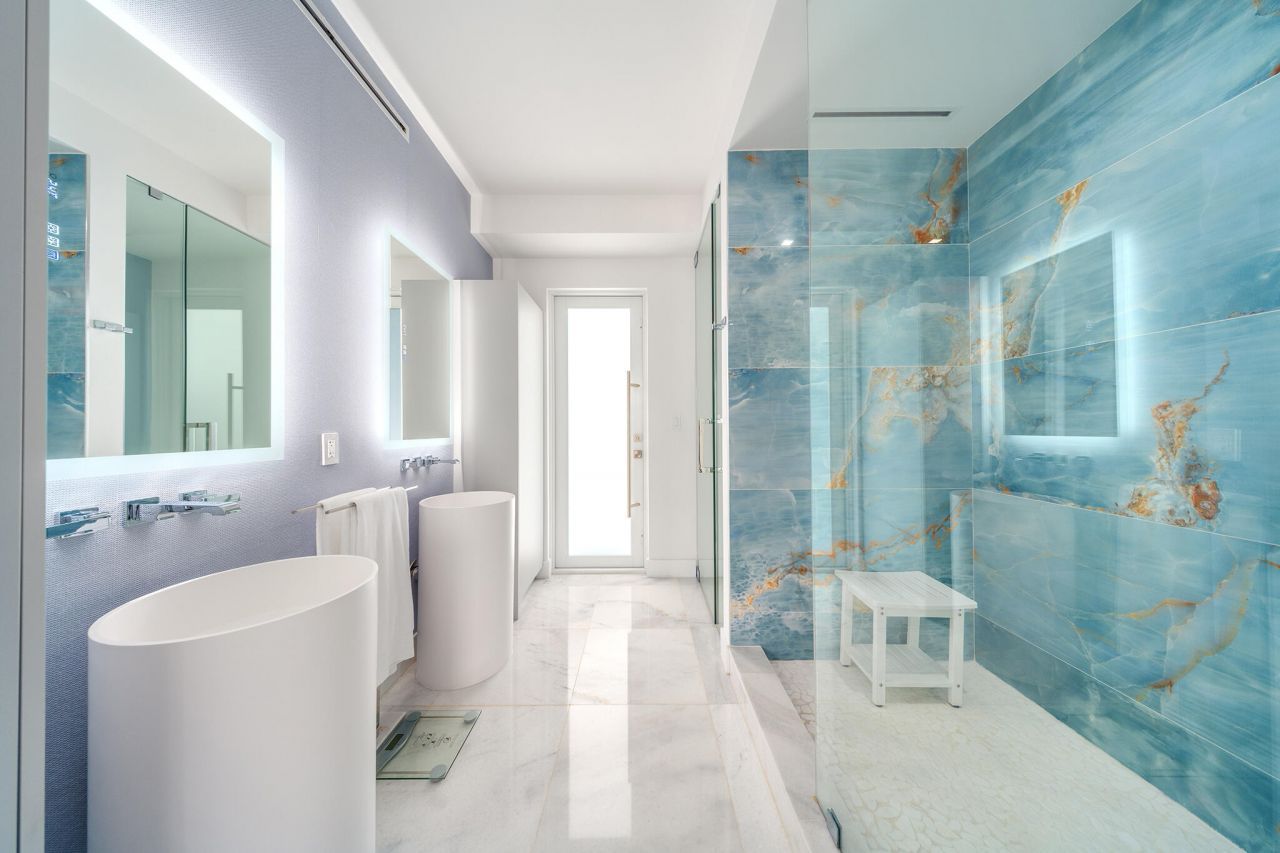 113 Court Contessa, Islamorada, FL 33036 Photo