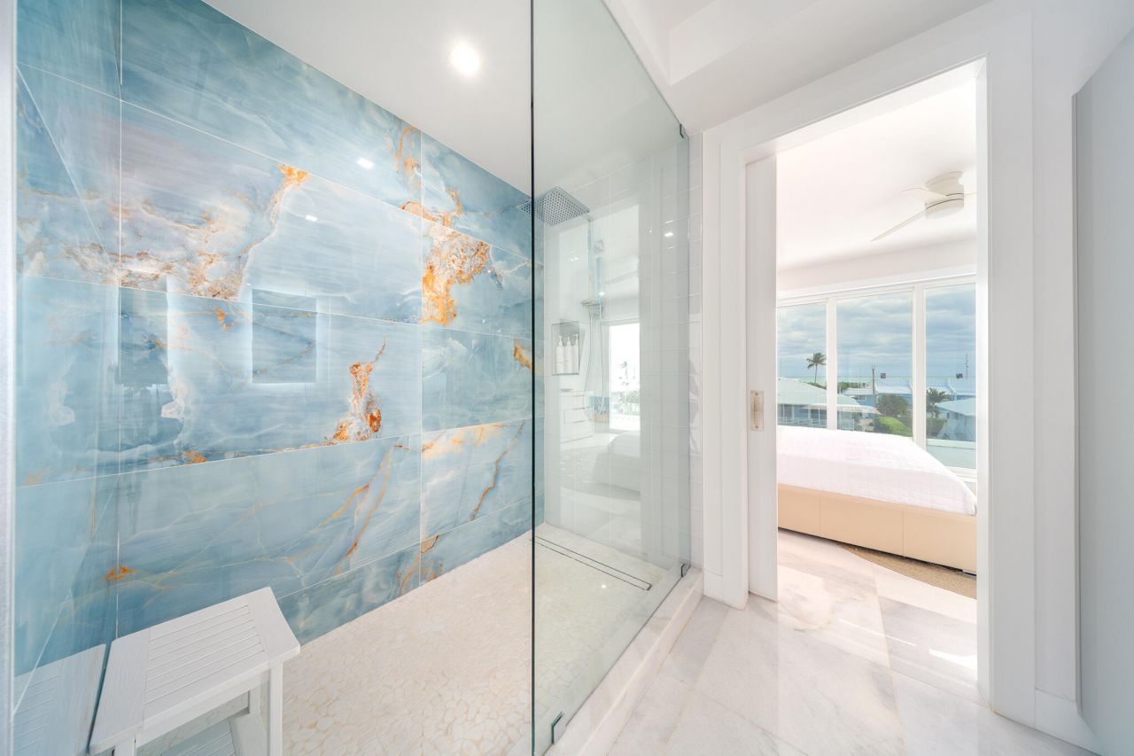 113 Court Contessa, Islamorada, FL 33036 Photo