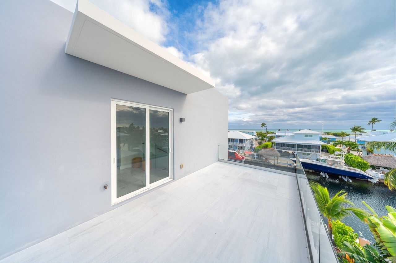 113 Court Contessa, Islamorada, FL 33036 Photo