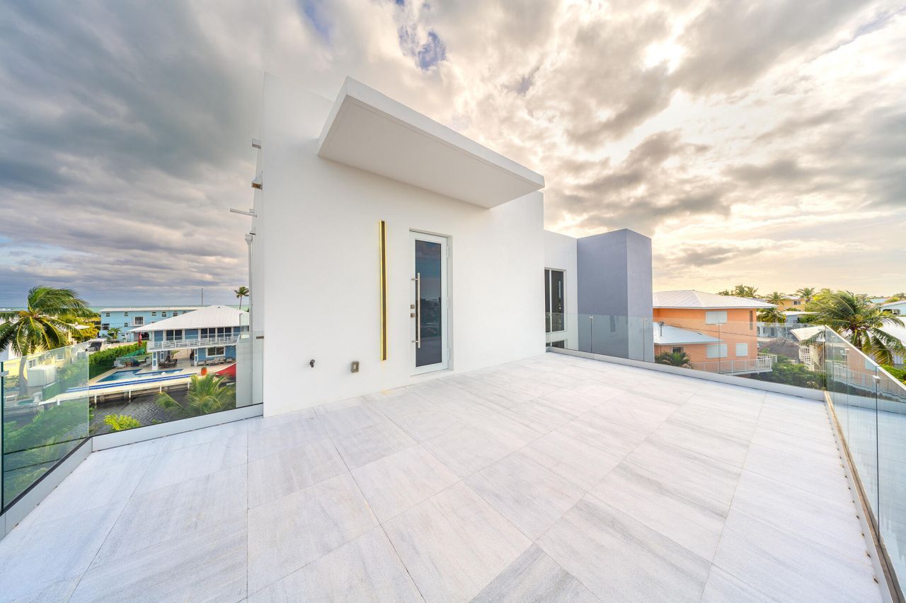 113 Court Contessa, Islamorada, FL 33036 Photo