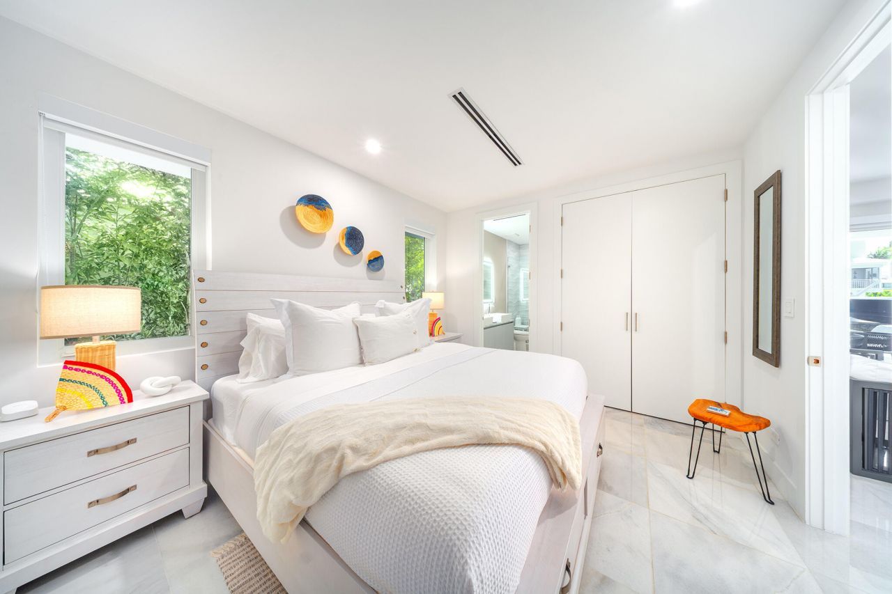 113 Court Contessa, Islamorada, FL 33036 Photo