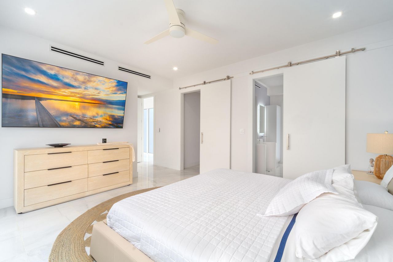 113 Court Contessa, Islamorada, FL 33036 Photo