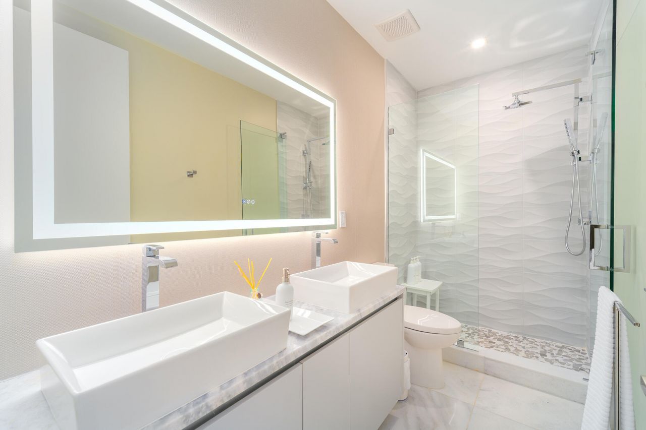 113 Court Contessa, Islamorada, FL 33036 Photo