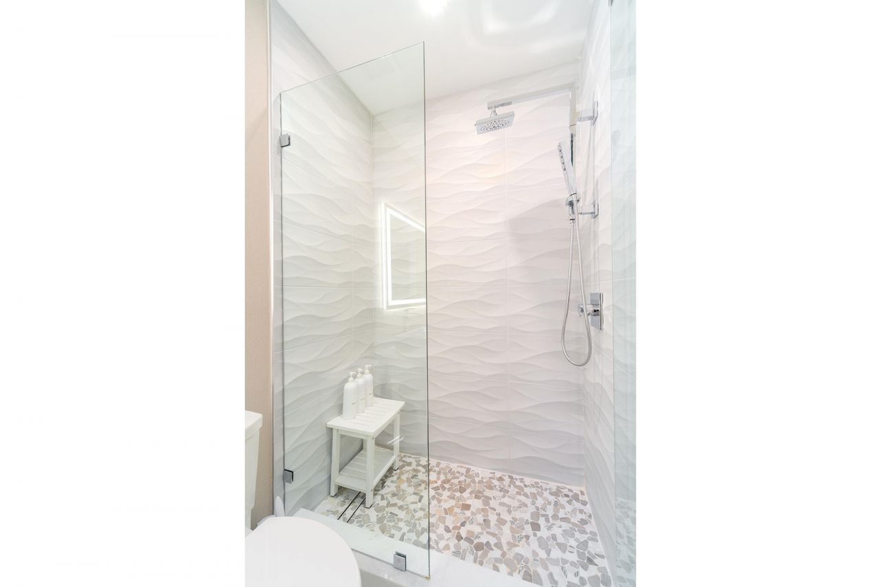 113 Court Contessa, Islamorada, FL 33036 Photo