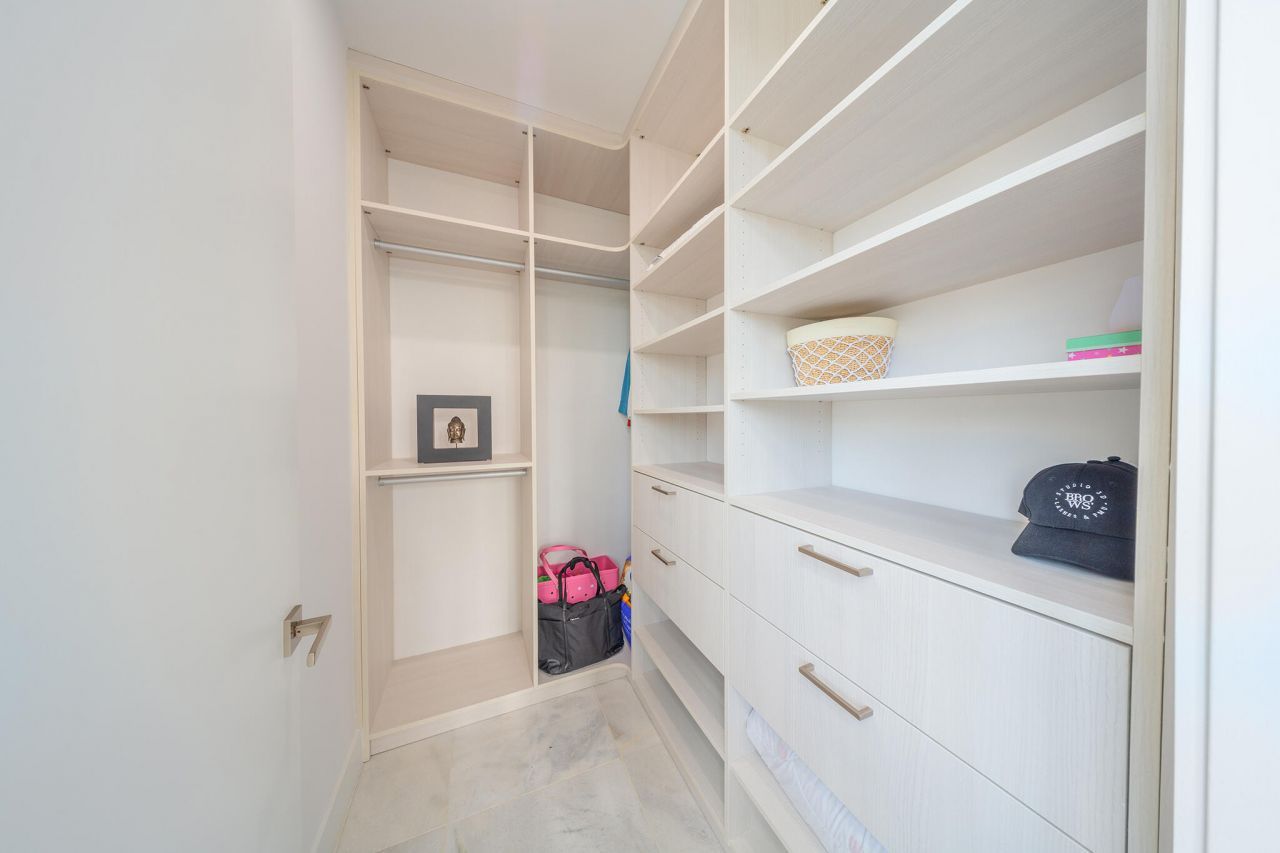 113 Court Contessa, Islamorada, FL 33036 Photo