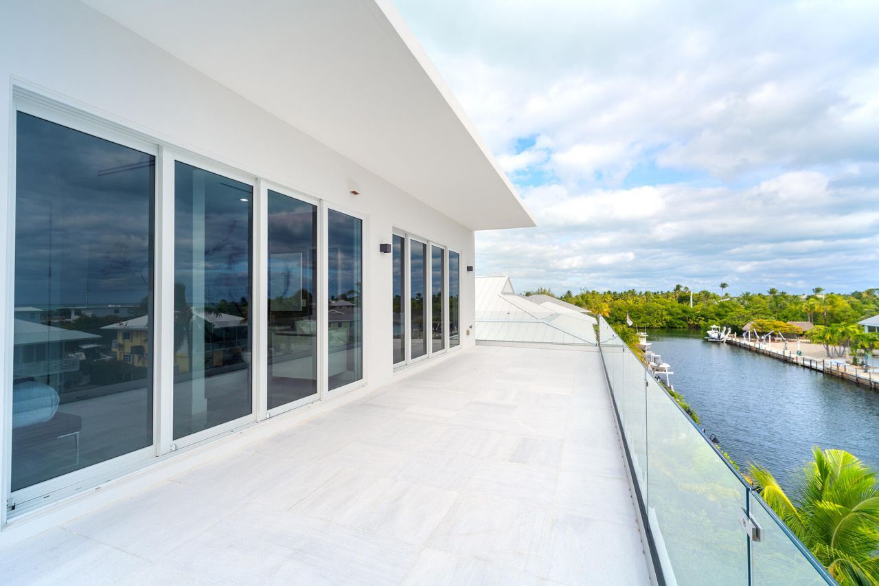 113 Court Contessa, Islamorada, FL 33036 Photo