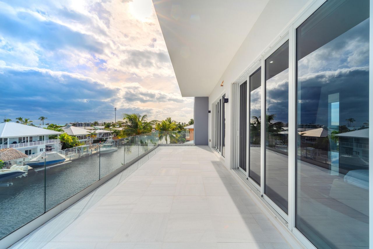 113 Court Contessa, Islamorada, FL 33036 Photo