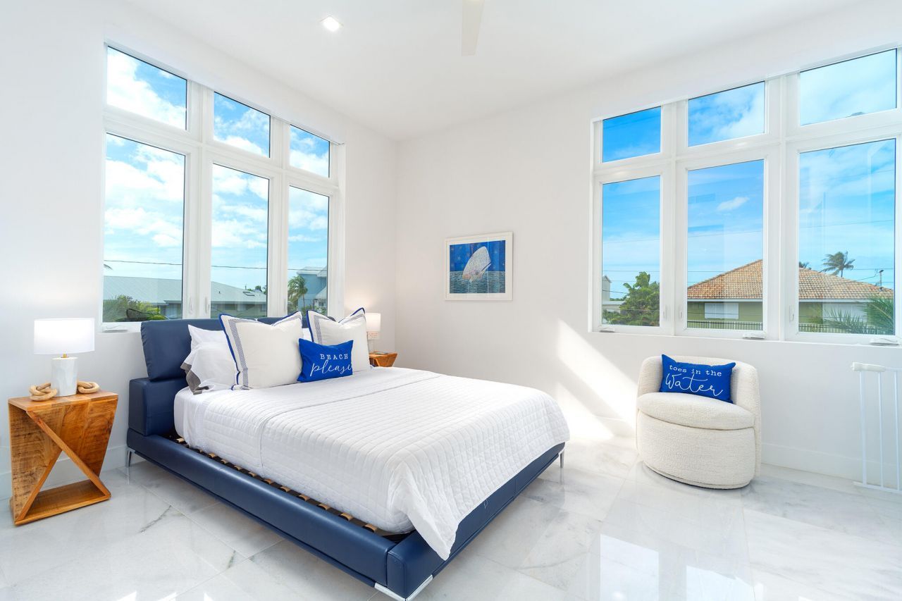 113 Court Contessa, Islamorada, FL 33036 Photo