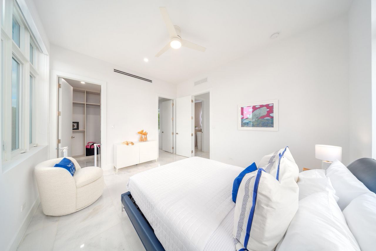 113 Court Contessa, Islamorada, FL 33036 Photo