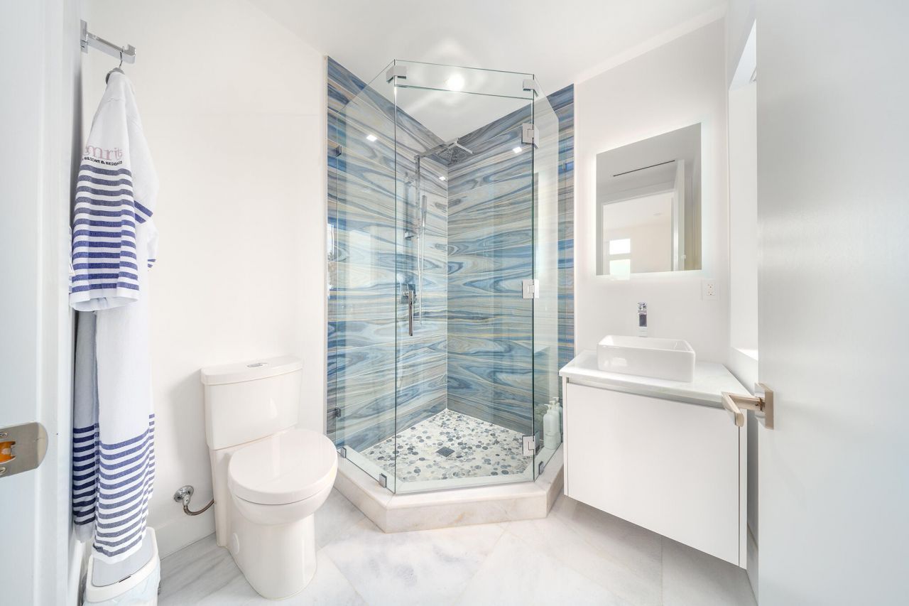 113 Court Contessa, Islamorada, FL 33036 Photo