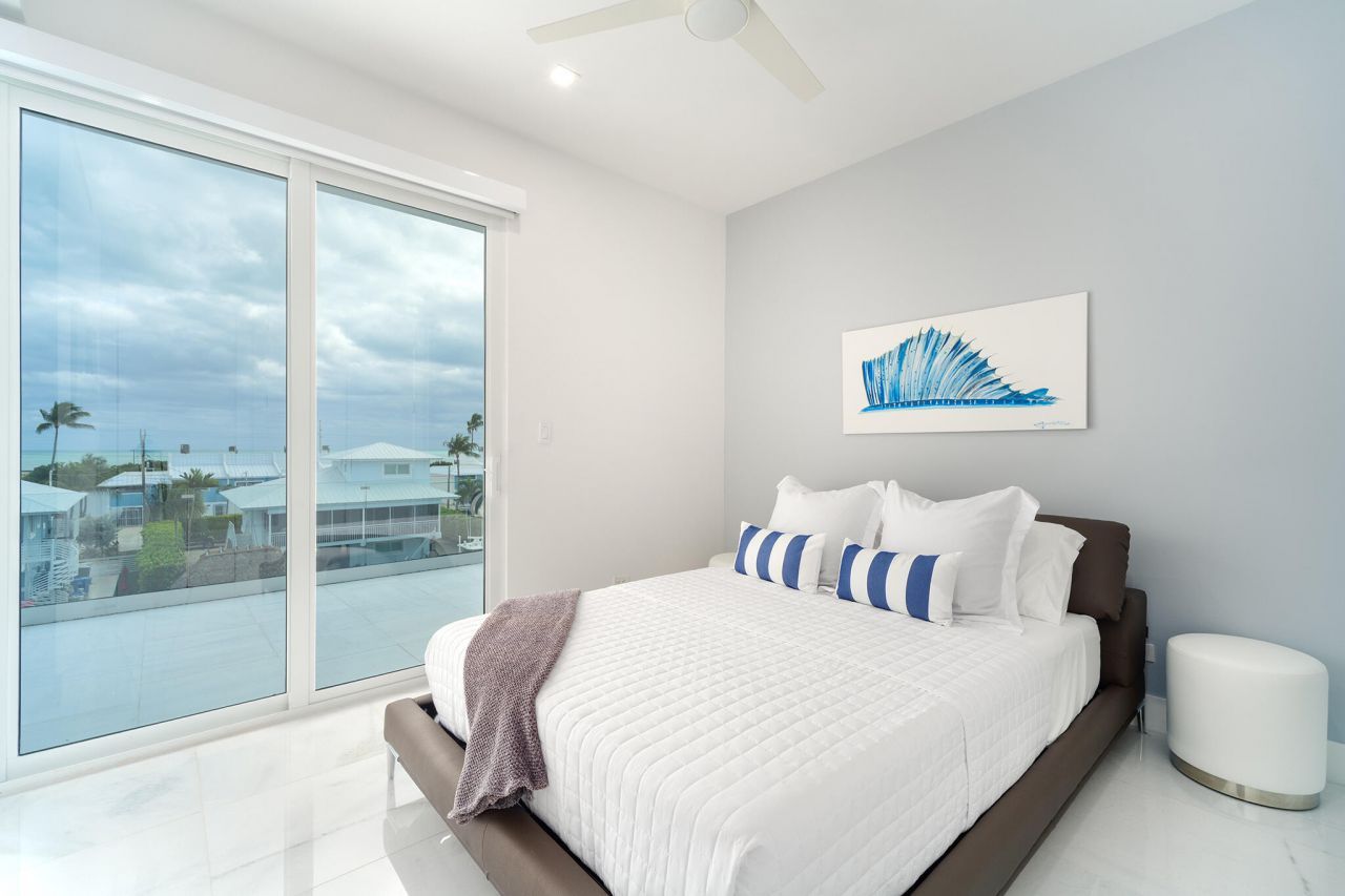 113 Court Contessa, Islamorada, FL 33036 Photo