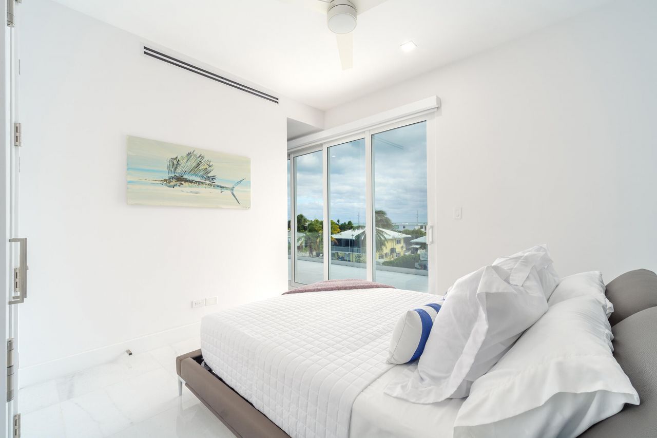 113 Court Contessa, Islamorada, FL 33036 Photo