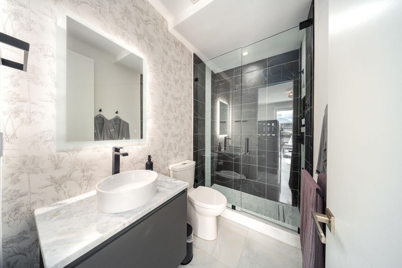 113 Court Contessa, Islamorada, FL 33036 Photo