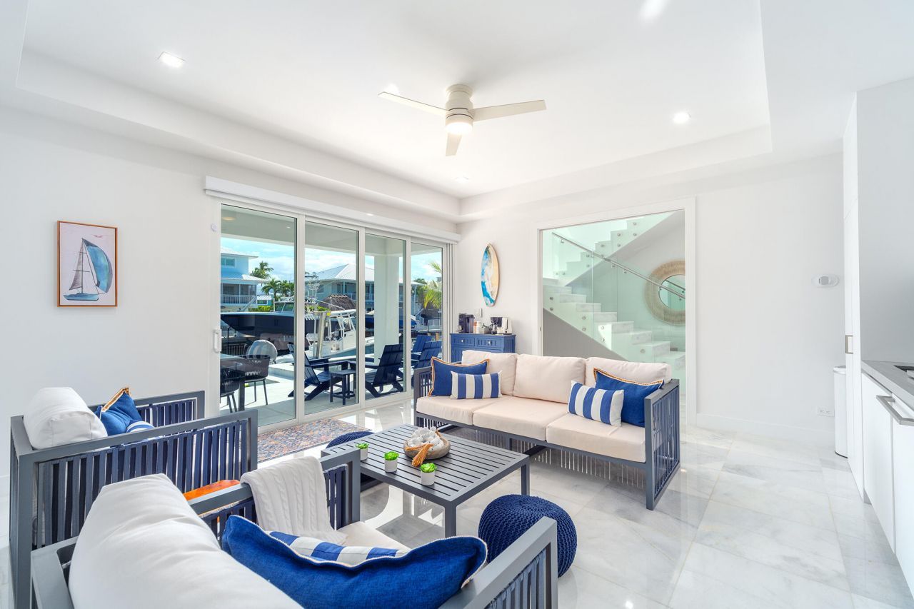 113 Court Contessa, Islamorada, FL 33036 Photo