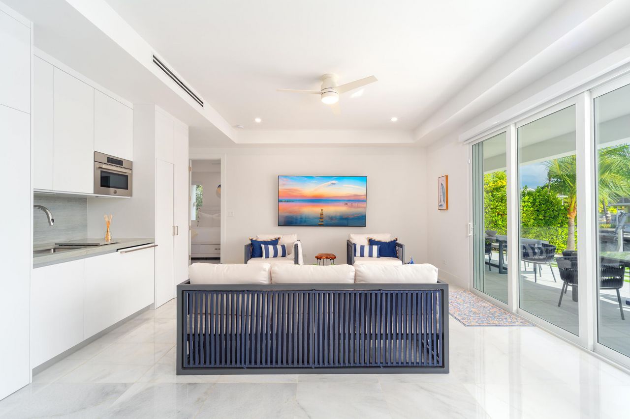 113 Court Contessa, Islamorada, FL 33036 Photo