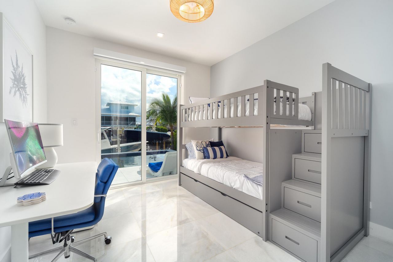 113 Court Contessa, Islamorada, FL 33036 Photo