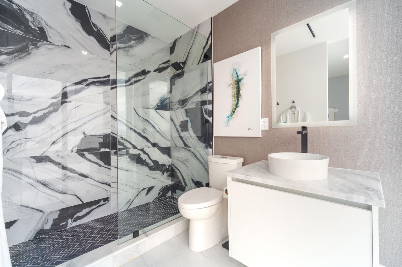 113 Court Contessa, Islamorada, FL 33036 Photo