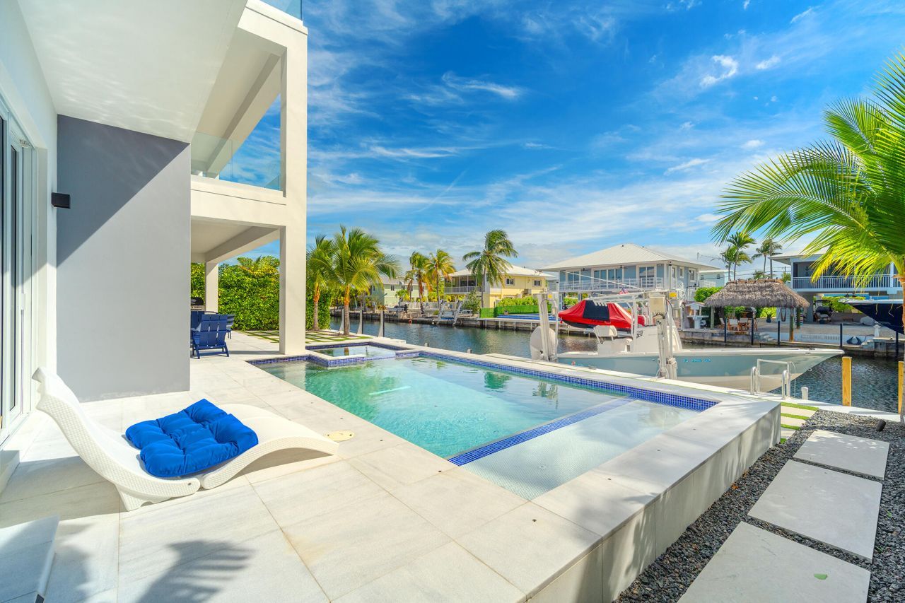 113 Court Contessa, Islamorada, FL 33036 Photo