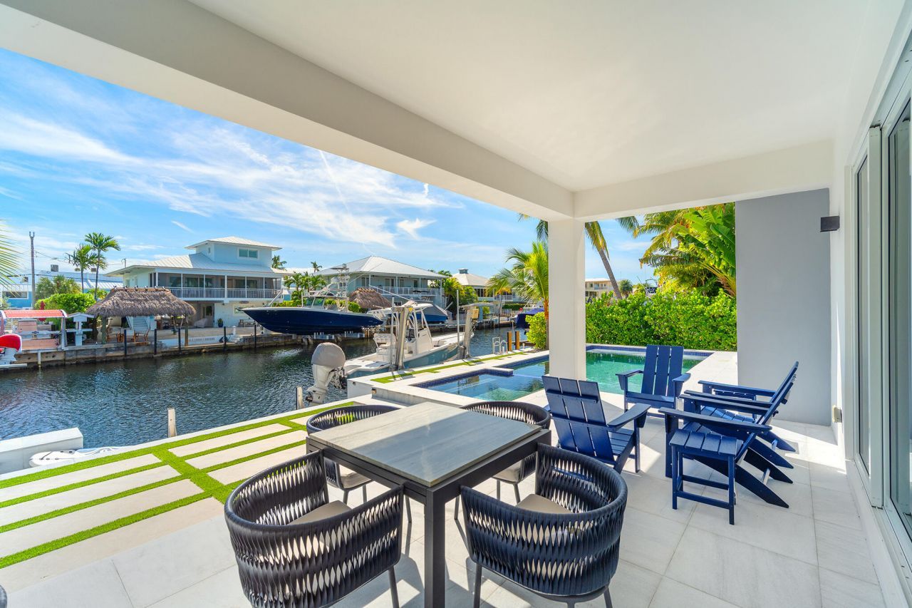 113 Court Contessa, Islamorada, FL 33036 Photo