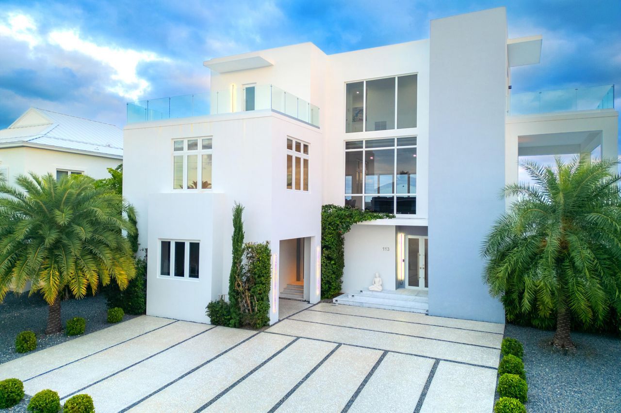 113 Court Contessa, Islamorada, FL 33036 Photo