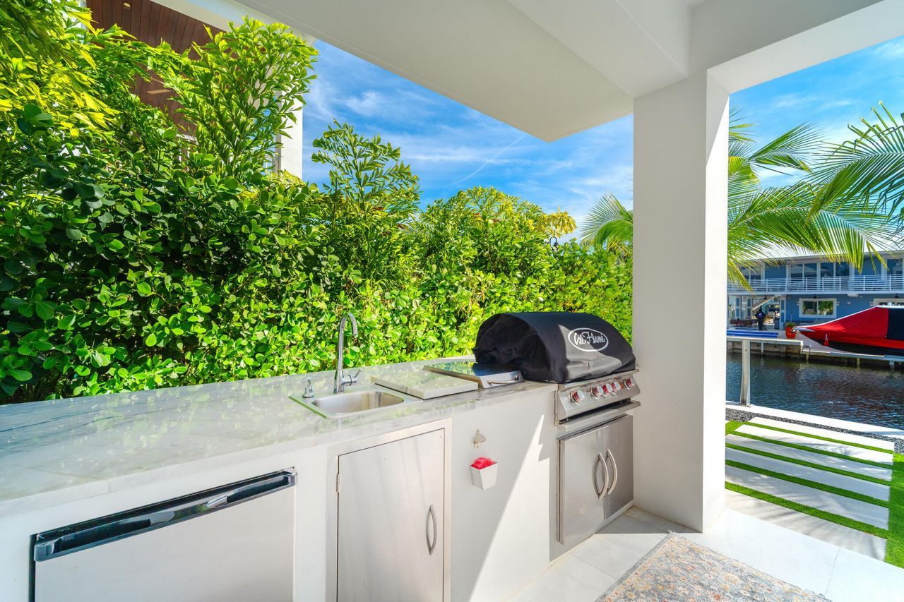 113 Court Contessa, Islamorada, FL 33036 Photo