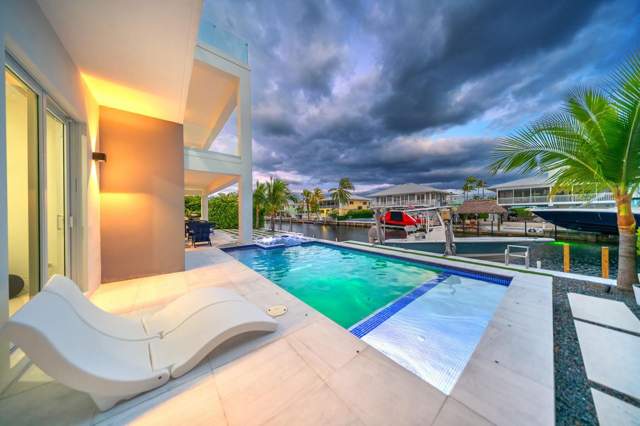 113 Court Contessa, Islamorada, FL 33036 Photo