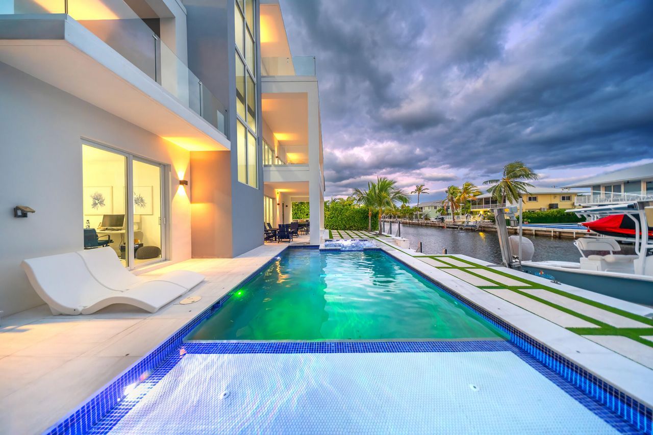 113 Court Contessa, Islamorada, FL 33036 Photo