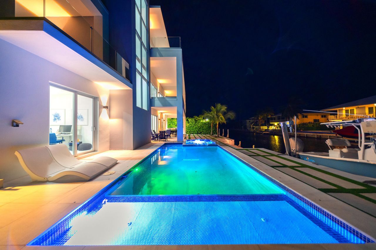 113 Court Contessa, Islamorada, FL 33036 Photo