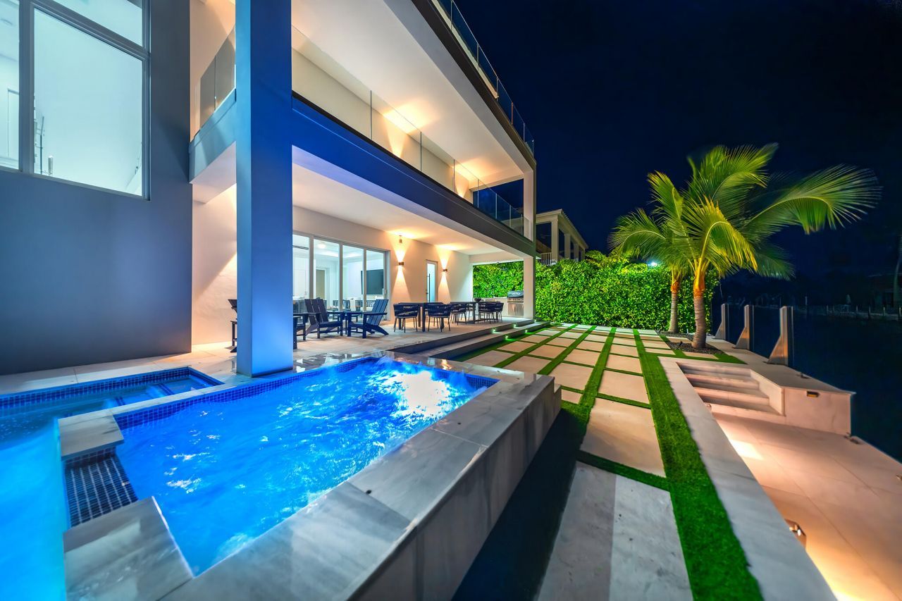 113 Court Contessa, Islamorada, FL 33036 Photo