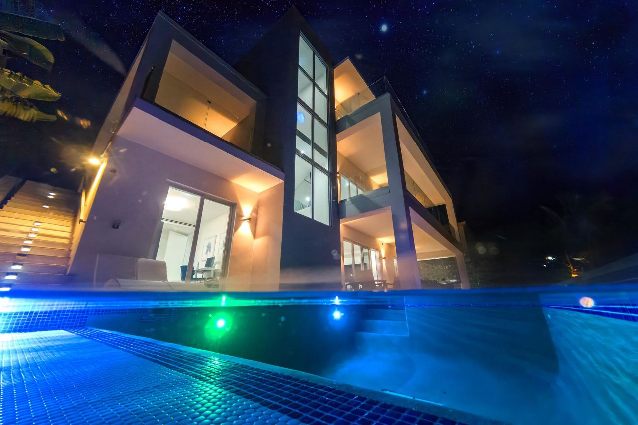 113 Court Contessa, Islamorada, FL 33036 Photo