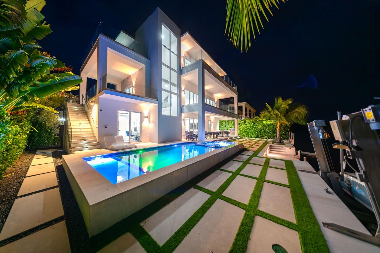 113 Court Contessa, Islamorada, FL 33036 Photo