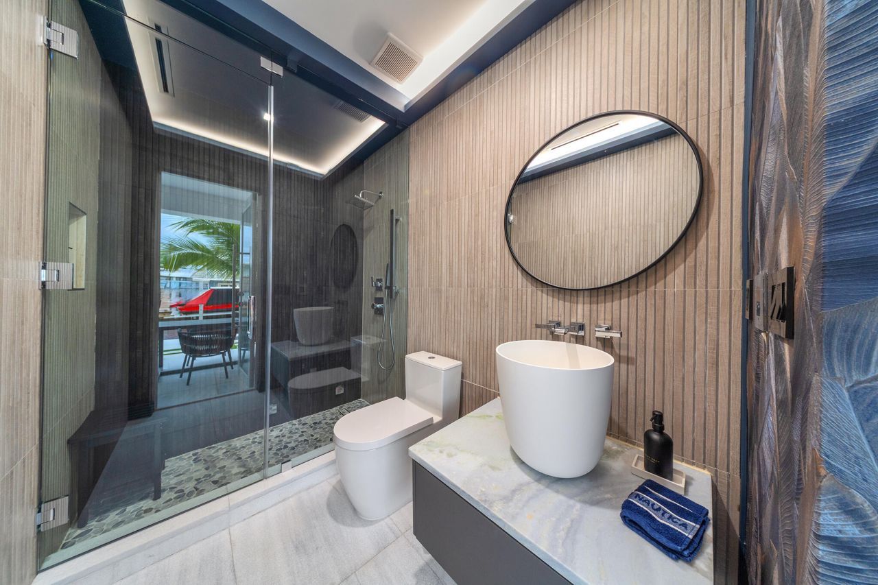 113 Court Contessa, Islamorada, FL 33036 Photo