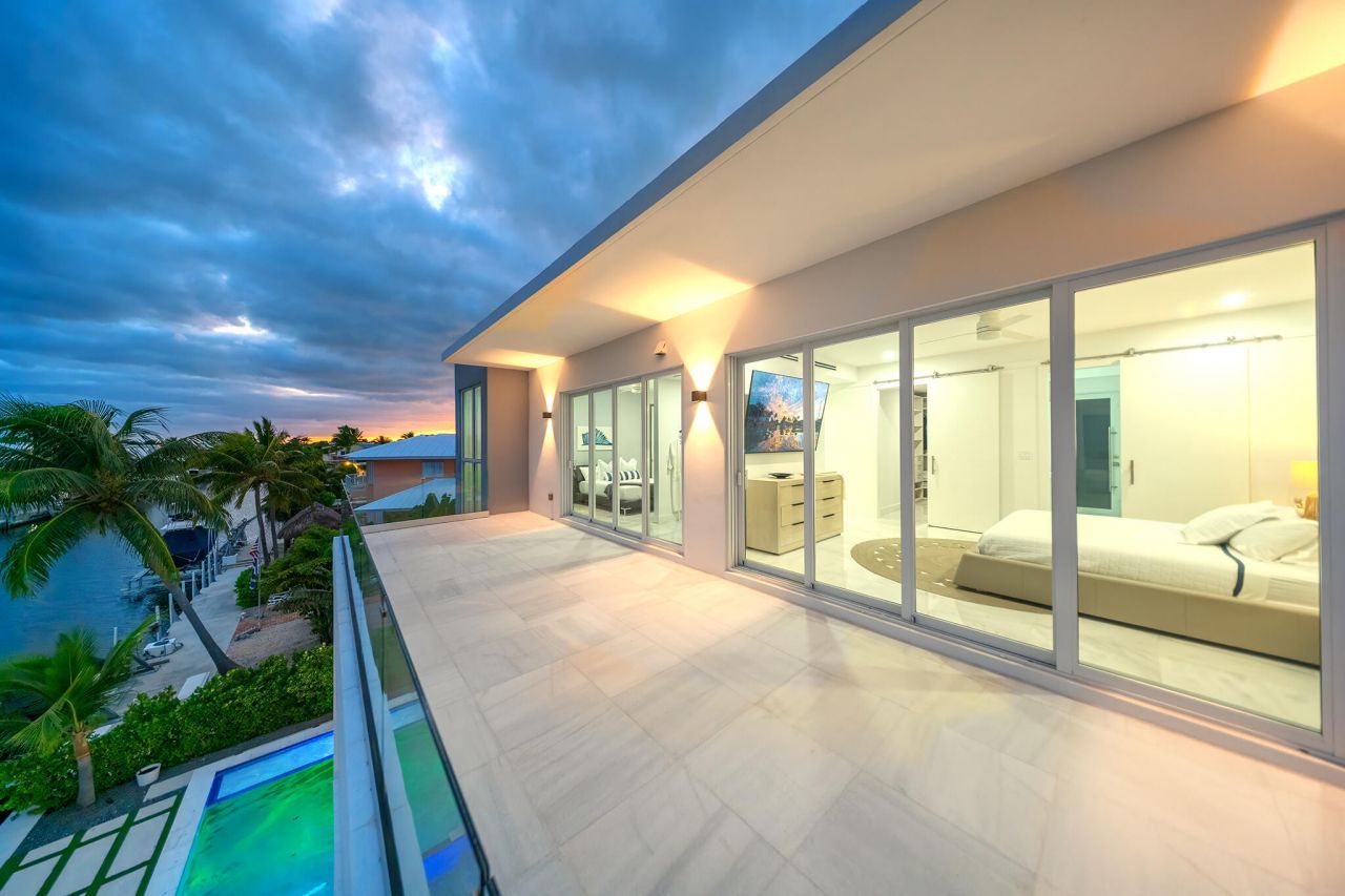 113 Court Contessa, Islamorada, FL 33036 Photo