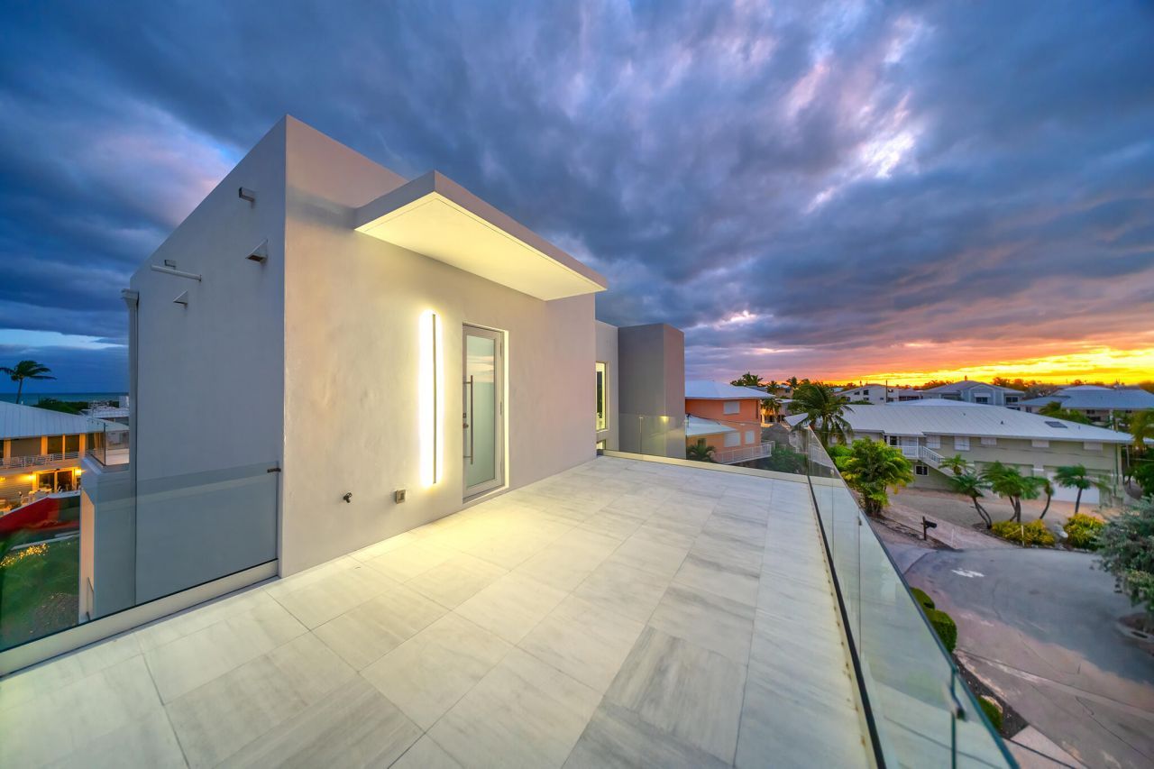 113 Court Contessa, Islamorada, FL 33036 Photo