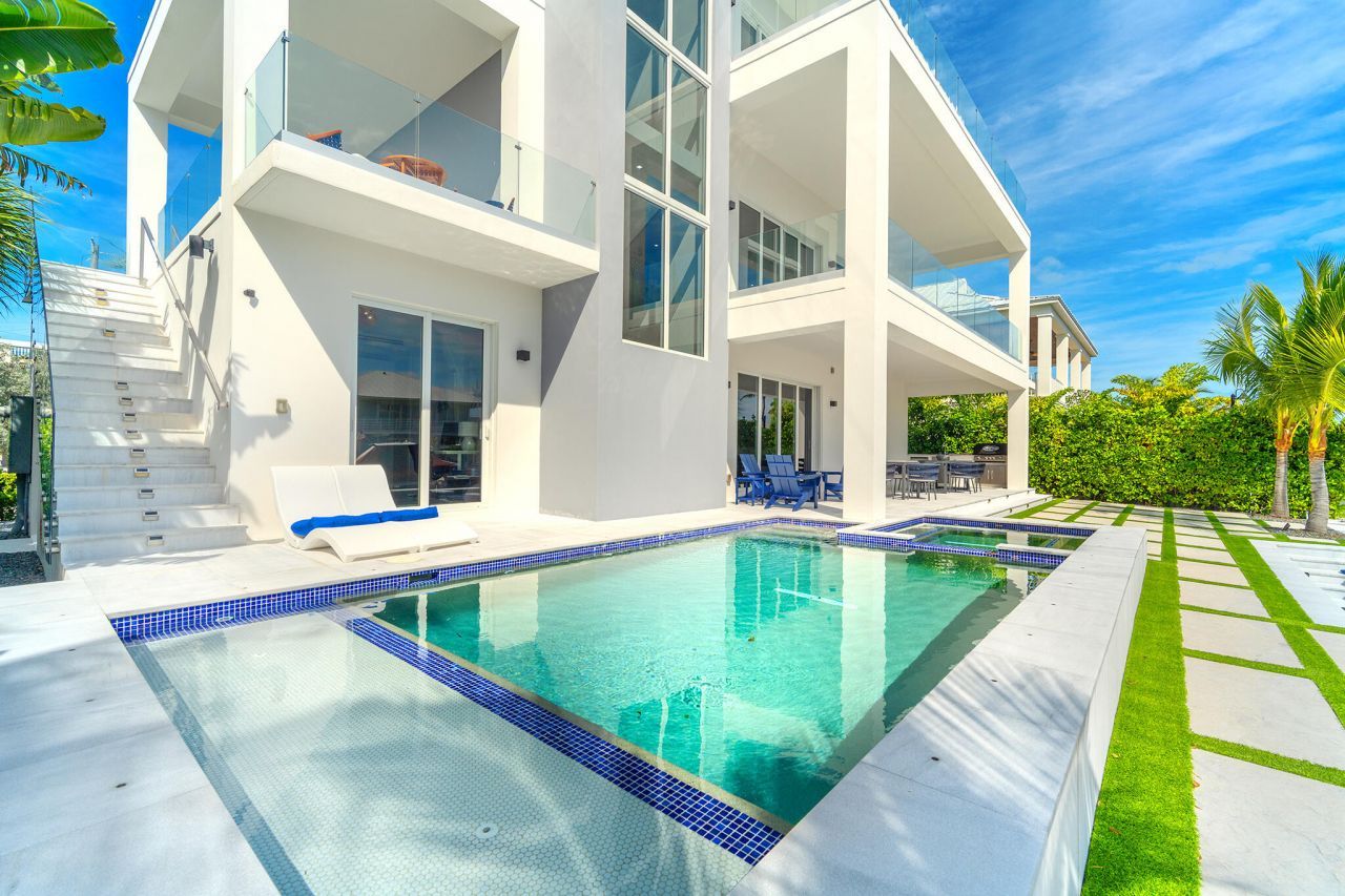 113 Court Contessa, Islamorada, FL 33036 Photo