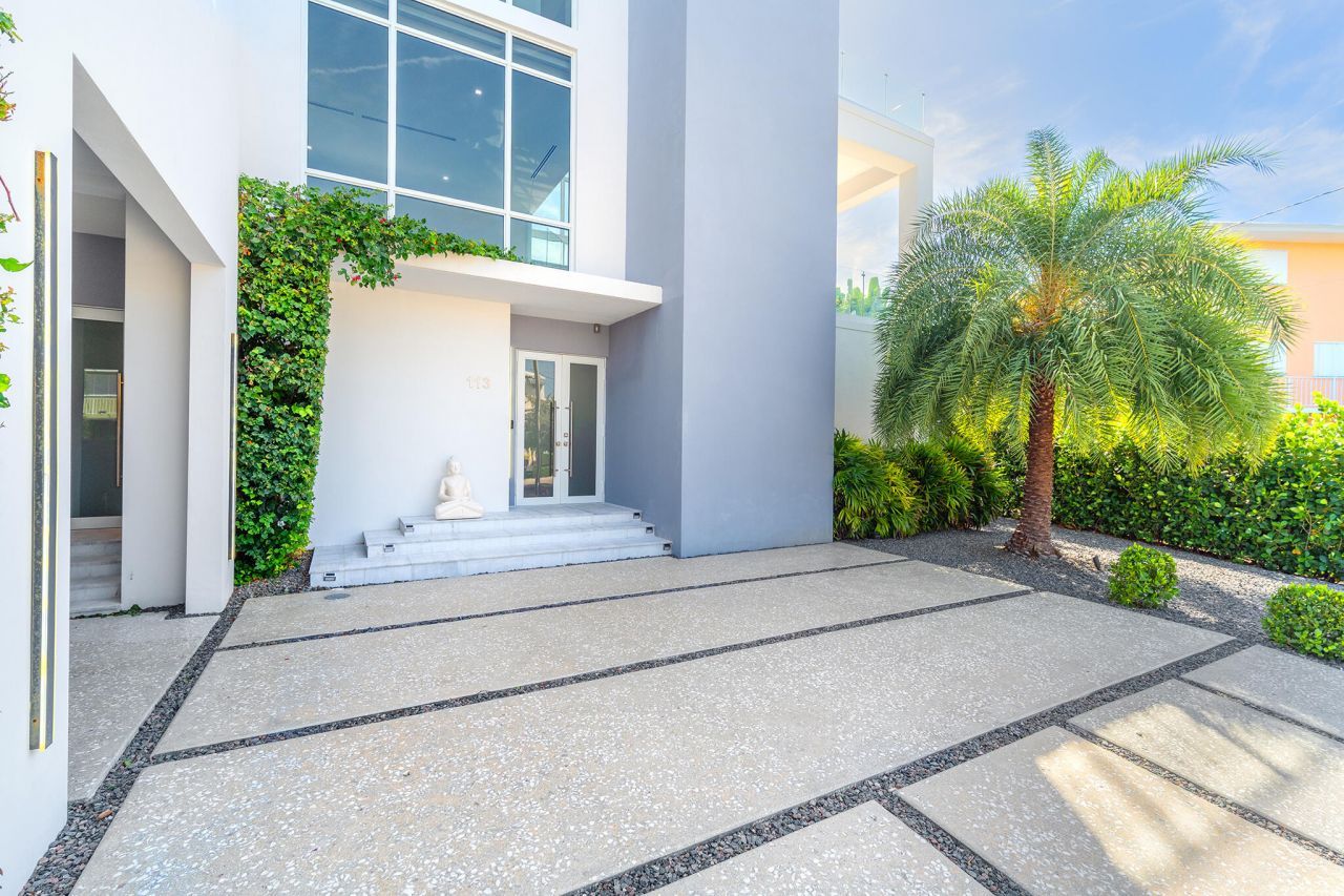 113 Court Contessa, Islamorada, FL 33036 Photo