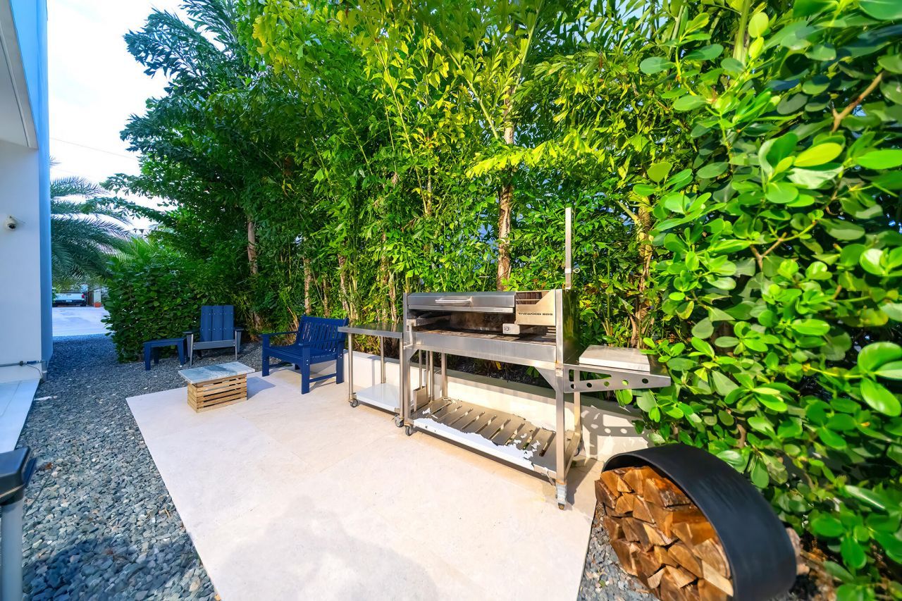 113 Court Contessa, Islamorada, FL 33036 Photo