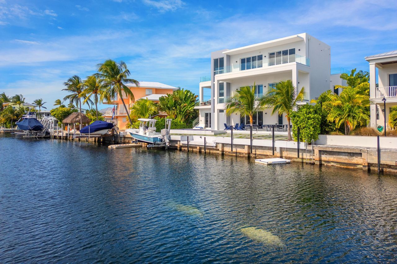 113 Court Contessa, Islamorada, FL 33036 Photo