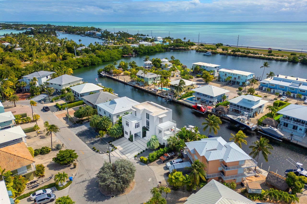 113 Court Contessa, Islamorada, FL 33036 Photo