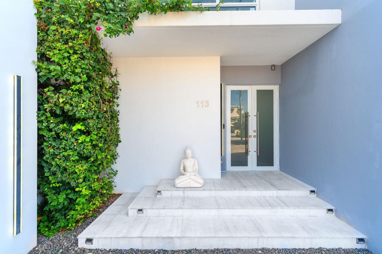 113 Court Contessa, Islamorada, FL 33036 Photo