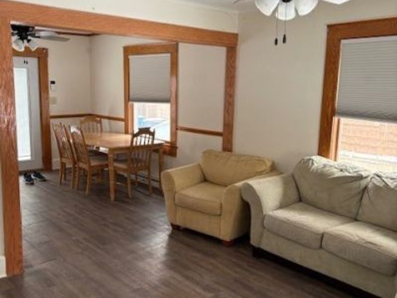 326 Pleasant Avenue, Kent, OH 44240 Photo 10