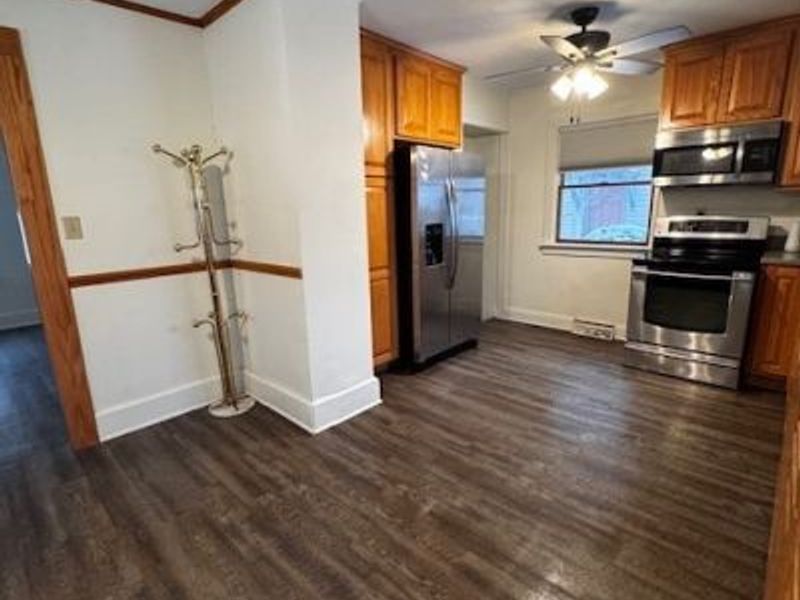 326 Pleasant Avenue, Kent, OH 44240 Photo 11