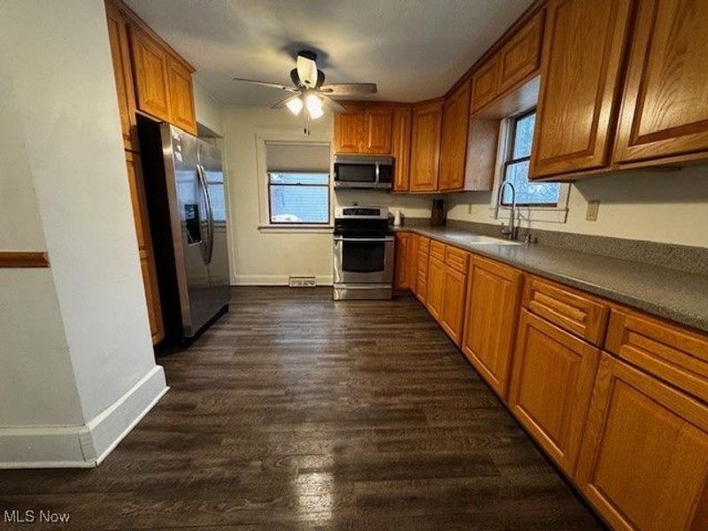 326 Pleasant Avenue, Kent, OH 44240 Photo 12