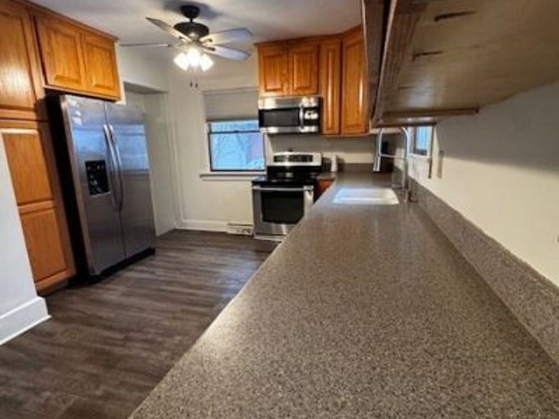 326 Pleasant Avenue, Kent, OH 44240 Photo 13