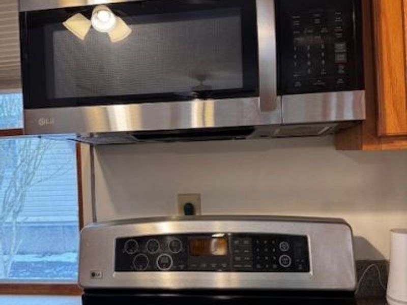 326 Pleasant Avenue, Kent, OH 44240 Photo 14